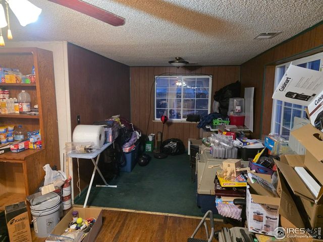 4355 Parfet St, Wheat Ridge, CO 80033