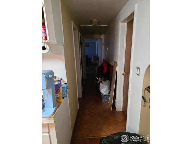 4355 Parfet St, Wheat Ridge, CO 80033