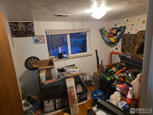 4355 Parfet St, Wheat Ridge, CO 80033