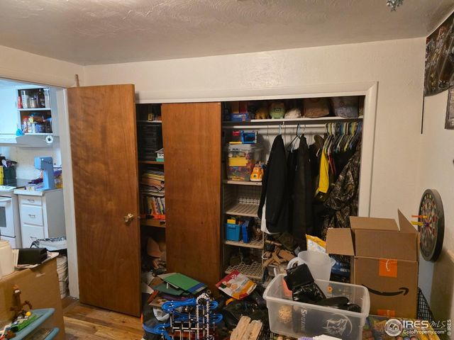 4355 Parfet St, Wheat Ridge, CO 80033