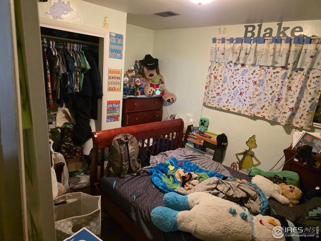 4355 Parfet St, Wheat Ridge, CO 80033