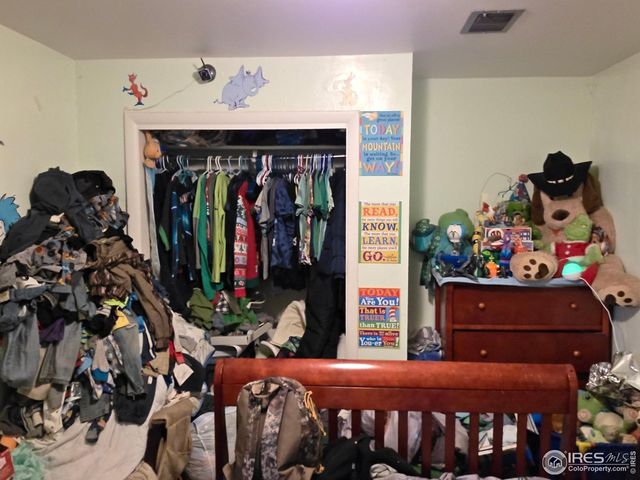 4355 Parfet St, Wheat Ridge, CO 80033