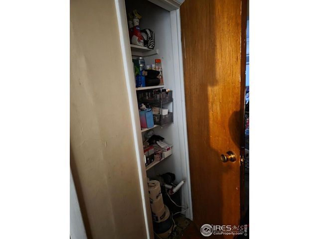 4355 Parfet St, Wheat Ridge, CO 80033