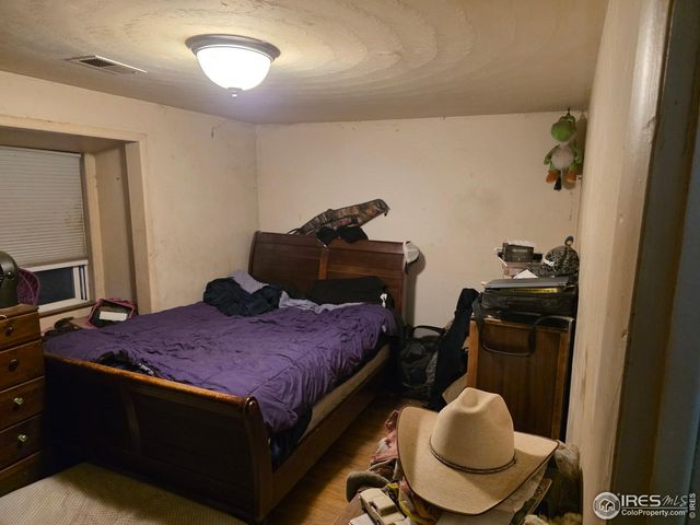 4355 Parfet St, Wheat Ridge, CO 80033