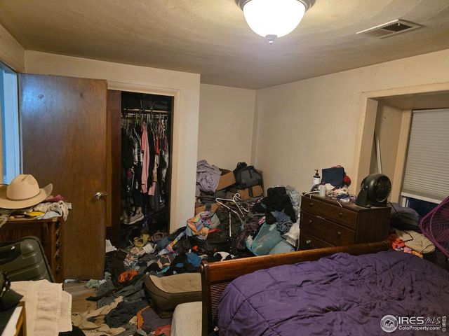 4355 Parfet St, Wheat Ridge, CO 80033