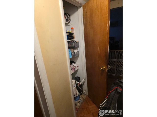 4355 Parfet St, Wheat Ridge, CO 80033