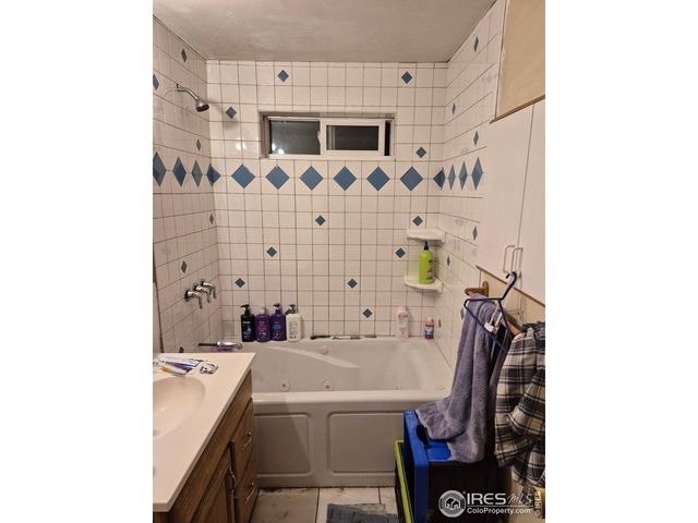 4355 Parfet St, Wheat Ridge, CO 80033