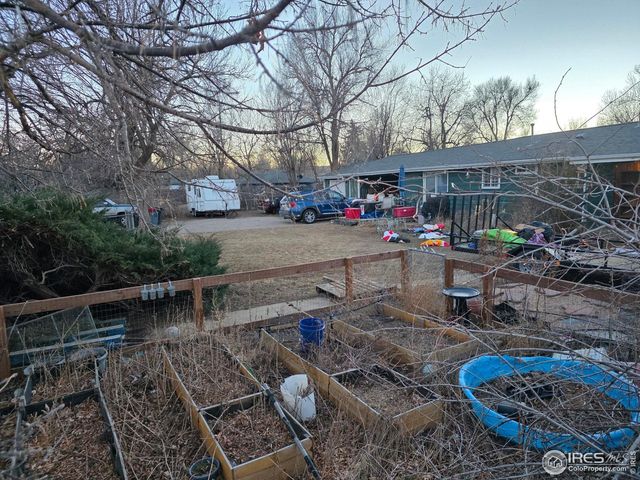 4355 Parfet St, Wheat Ridge, CO 80033