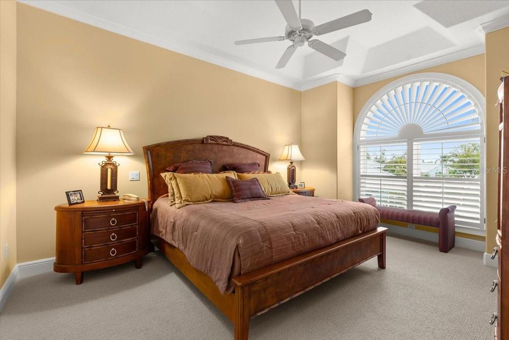 Image 26 of property listing at 2806 BAY VISTA COURT, New Smyrna Beach, FL 32168