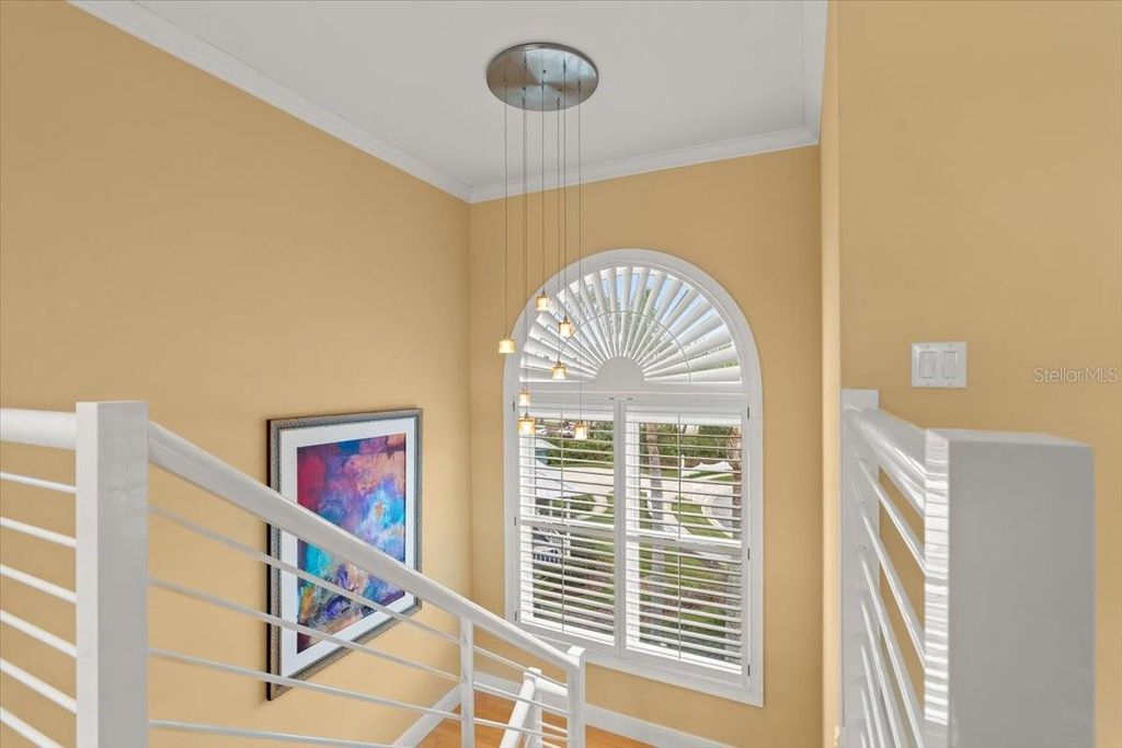 Image 33 of property listing at 2806 BAY VISTA COURT, New Smyrna Beach, FL 32168