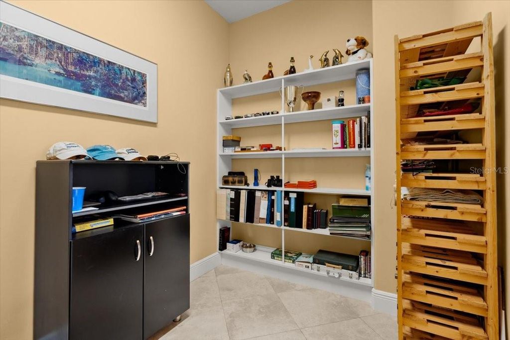 Image 44 of property listing at 2806 BAY VISTA COURT, New Smyrna Beach, FL 32168