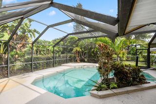 620 SE Stow Terrace, Port St Lucie, FL 34984