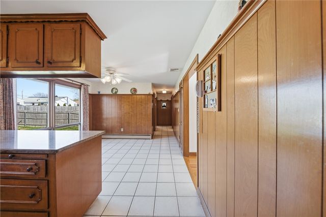 73 Oregon Avenue, North Providence, RI 02911