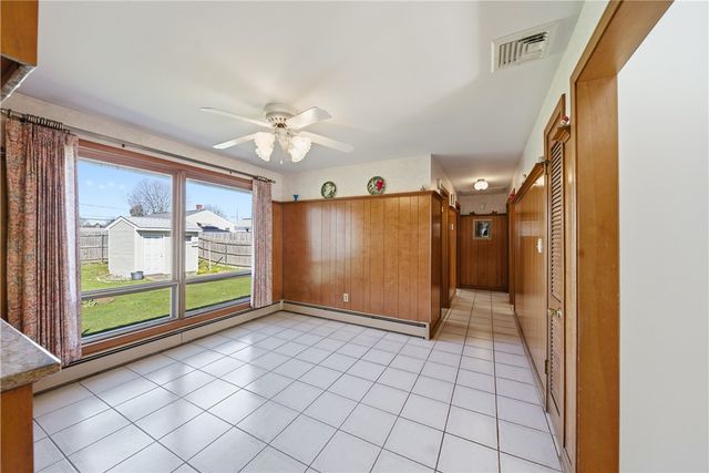 73 Oregon Avenue, North Providence, RI 02911