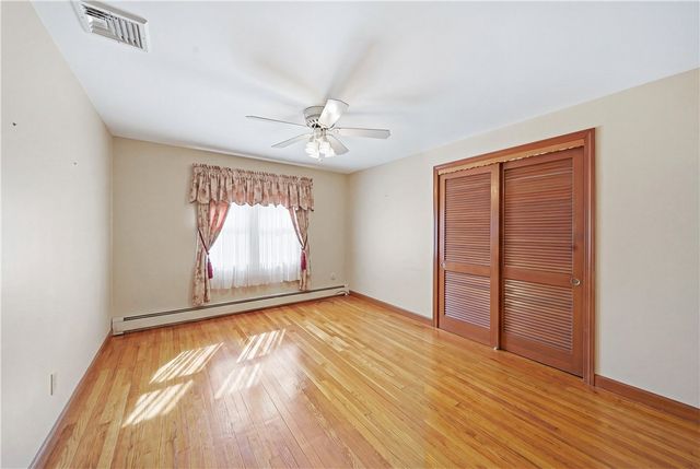 73 Oregon Avenue, North Providence, RI 02911