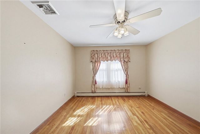 73 Oregon Avenue, North Providence, RI 02911