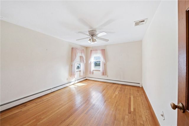 73 Oregon Avenue, North Providence, RI 02911