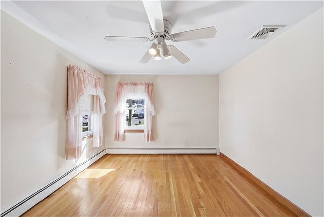 73 Oregon Avenue, North Providence, RI 02911