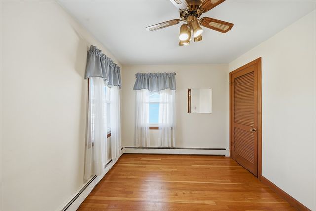 73 Oregon Avenue, North Providence, RI 02911