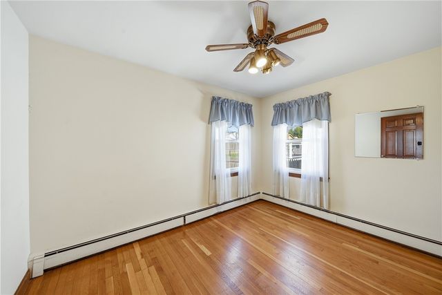 73 Oregon Avenue, North Providence, RI 02911