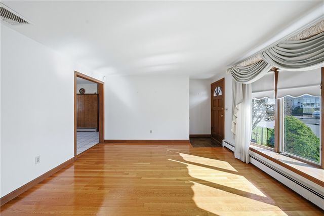 73 Oregon Avenue, North Providence, RI 02911