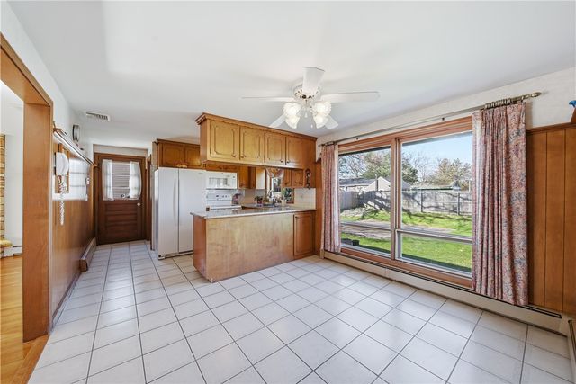 73 Oregon Avenue, North Providence, RI 02911