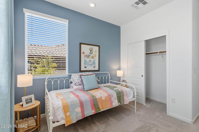 8189 S Charles Young Way, Tucson, AZ 85747