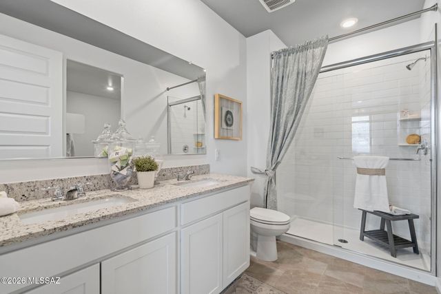 8189 S Charles Young Way, Tucson, AZ 85747