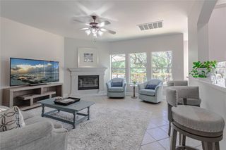 10816 Casitas DR, Austin, TX 78717