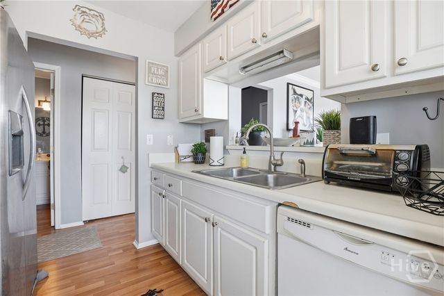 12300 Apache Avenue 803, Savannah, GA 31419