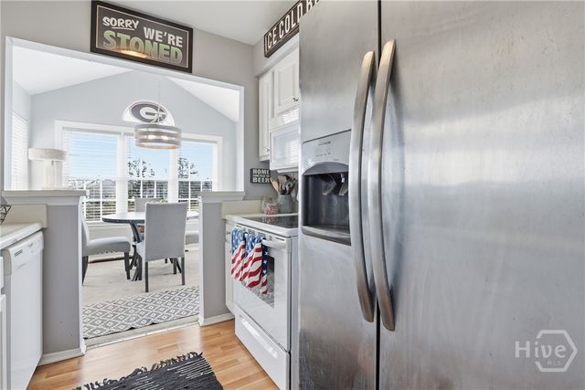 12300 Apache Avenue 803, Savannah, GA 31419