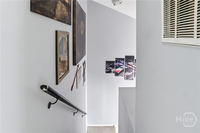 12300 Apache Avenue 803, Savannah, GA 31419