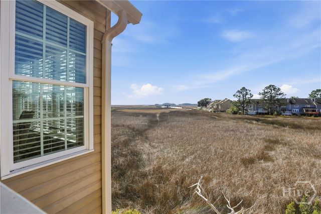 12300 Apache Avenue 803, Savannah, GA 31419