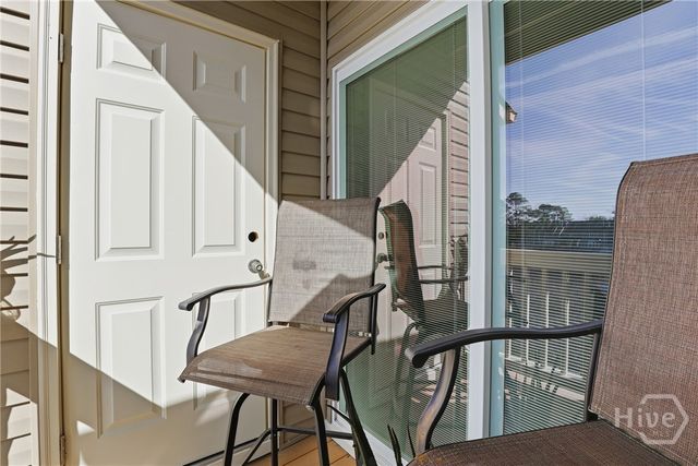 12300 Apache Avenue 803, Savannah, GA 31419