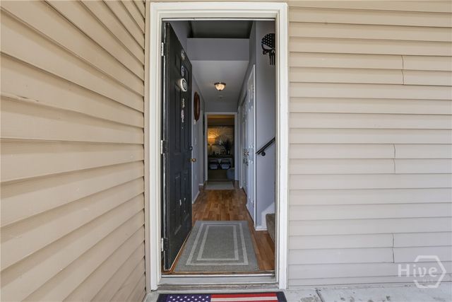 12300 Apache Avenue 803, Savannah, GA 31419