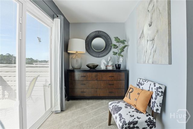 12300 Apache Avenue 803, Savannah, GA 31419