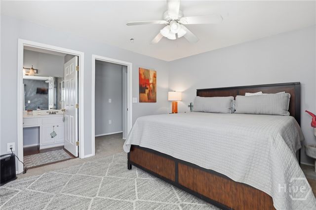 12300 Apache Avenue 803, Savannah, GA 31419