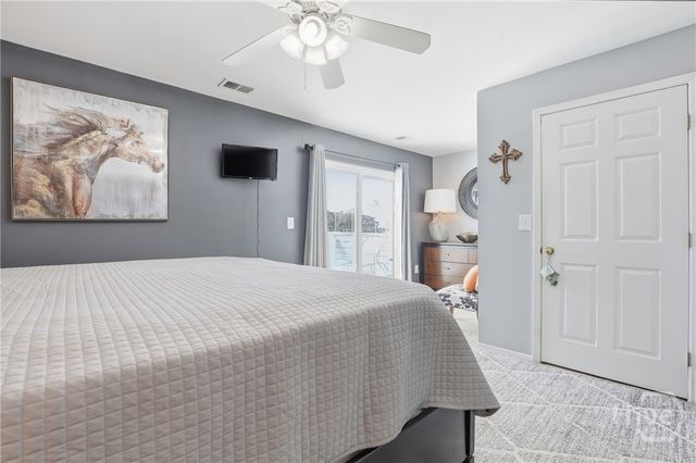 12300 Apache Avenue 803, Savannah, GA 31419