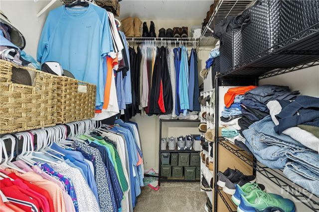 12300 Apache Avenue 803, Savannah, GA 31419