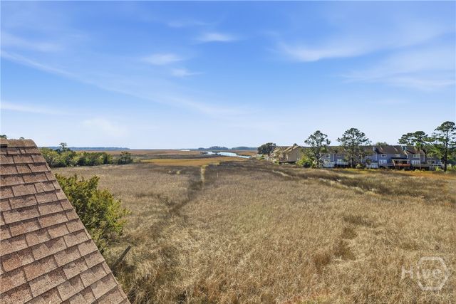 12300 Apache Avenue 803, Savannah, GA 31419