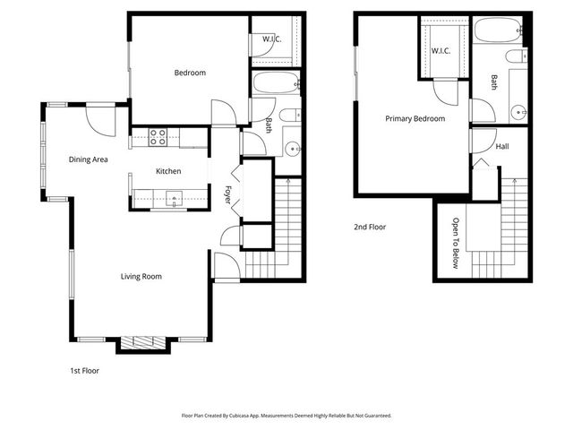 12300 Apache Avenue 803, Savannah, GA 31419