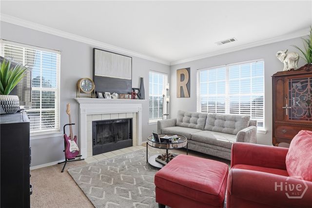 12300 Apache Avenue 803, Savannah, GA 31419