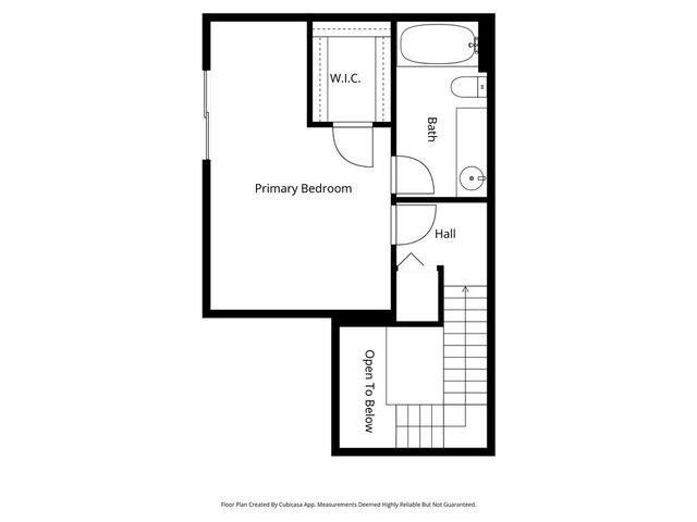 12300 Apache Avenue 803, Savannah, GA 31419