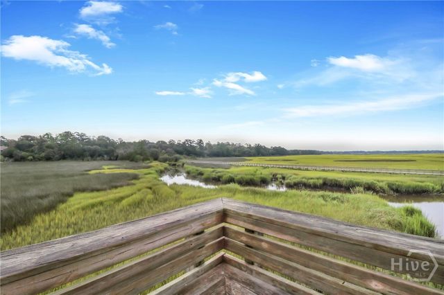 12300 Apache Avenue 803, Savannah, GA 31419