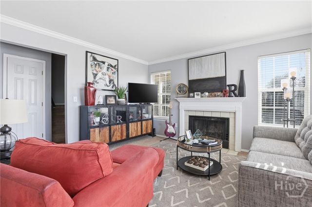 12300 Apache Avenue 803, Savannah, GA 31419