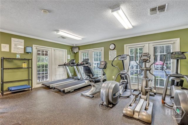 12300 Apache Avenue 803, Savannah, GA 31419