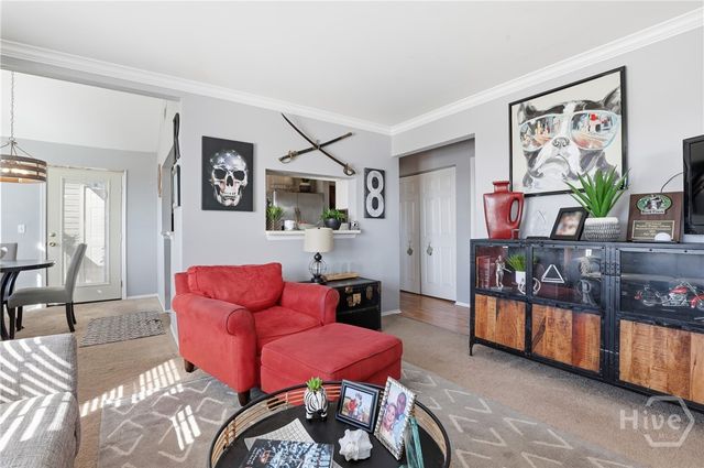 12300 Apache Avenue 803, Savannah, GA 31419