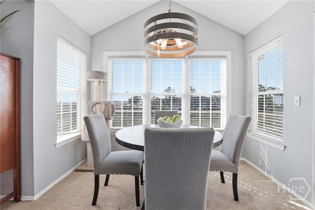 12300 Apache Avenue 803, Savannah, GA 31419