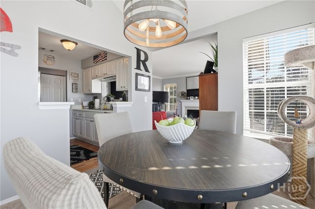 12300 Apache Avenue 803, Savannah, GA 31419