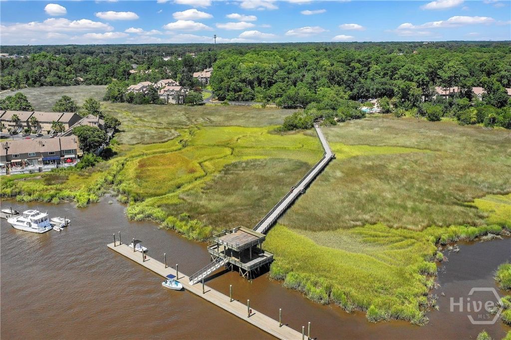 12300 Apache Avenue 803, Savannah, GA 31419